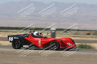 media/Jun-02-2024-CalClub SCCA (Sun) [[05fc656a50]]/Group 4/Qualifying/